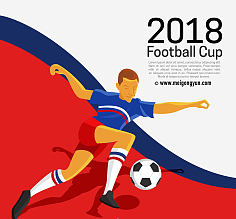 2021欧洲杯直播张路(2021欧洲杯直播解说) - 凯利体育